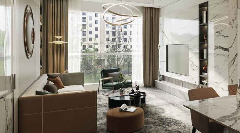 Satellite Aristia Codename JB99  Banner