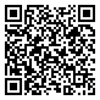 Satellite Aristia Codename JB99 